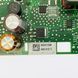 Плата управления Vaillant 8000034826 ecoTEC CS/1-5 CS/1-7 8000049862 фото 5