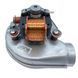 Вентилятор Protherm 0020025302 Fime GR01090 Tigr 24KTV12 фото 5