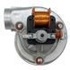 Вентилятор Protherm 0020025302 Fime GR01090 Tigr 24KTV12 фото 1