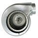 Вентилятор Protherm 0020025302 Fime GR01090 Tigr 24KTV12 фото 2