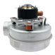 Вентилятор Protherm 0020025302 Fime GR01090 Tigr 24KTV12 фото 4