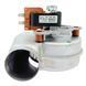 Вентилятор Protherm 0020025302 Fime GR01090 Tigr 24KTV12 фото 3