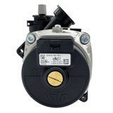 Насос циркуляційний Ariston Сhaffoteaux 60000591 Wilo INTMTSL15/6.7  фото
