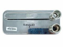 Теплообменник 30004995A Navien Ace Atmo Deluxe  фото
