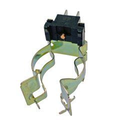 Датчик температури NTC Protherm 0020039184 Saunier Duval 0020101525  фото