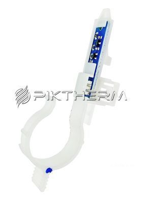 Датчик холу Baxi Westen 710976600 Duo-Tec Luna ECO&nbsp;Fourtech Pulsar D  фото