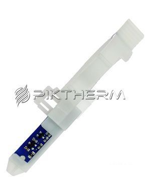 Датчик холу Baxi Westen 710976600 Duo-Tec Luna ECO&nbsp;Fourtech Pulsar D  фото