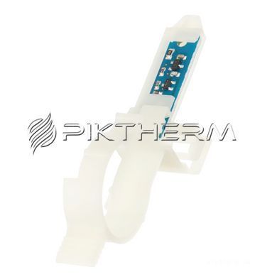 Датчик холу Baxi Westen 710976600 Duo-Tec Luna ECO&nbsp;Fourtech Pulsar D  фото