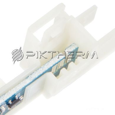 Датчик холу Baxi Westen 710976600 Duo-Tec Luna ECO&nbsp;Fourtech Pulsar D  фото