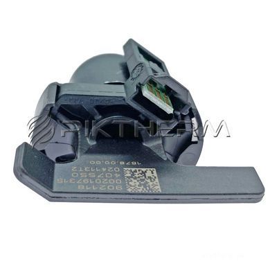 Датчик протока Protherm 0020197555 Panther Lynx Puma Condens  фото