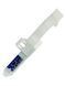 Датчик холу Baxi Westen 710976600 Duo-Tec Luna ECO&nbsp;Fourtech Pulsar D фото 4