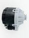 Сервопривід триходового клапана ECA Italtherm Roda 7006908425 823000008 фото 4