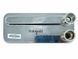 Теплообмінник 30004995A Navien Ace Atmo Deluxe фото 1