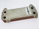Теплообмінник ГВП Viessmann 7817471 PRC Vitopend WHO WHE фото 4