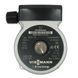 Насос циркуляционный Viessmann 7828743 Grundfos UP15-70 фото 1