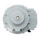 Сервопривід триходового клапана ECA Italtherm Roda 7006908425 823000008 фото 3