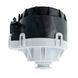 Сервопривід триходового клапана ECA Italtherm Roda 7006908425 823000008 фото 1