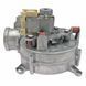 Вентилятор Vaillant 0020020008 turboTEC TURBOmax фото 6