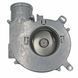 Вентилятор Vaillant 0020020008 turboTEC TURBOmax фото 2