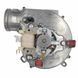 Вентилятор Vaillant 0020020008 turboTEC TURBOmax фото 1