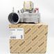 Вентилятор Vaillant 0020020008 turboTEC TURBOmax фото 5