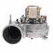 Вентилятор Vaillant 0020020008 turboTEC TURBOmax фото 4