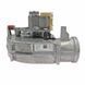 Вентилятор Vaillant 0020020008 turboTEC TURBOmax фото 3