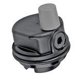 Повітровідвідник Vaillant 104521 atmoTEC turboTEC ecoTEC  фото