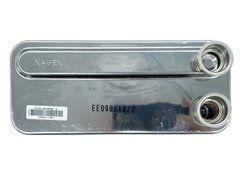 Теплообменник 30004997A Navien Ace Atmo Deluxe  фото