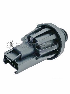 Датчик тиску Vaillant Protherm Saunier Duval 0020059717 0020079644 S5720500  фото