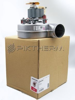 Вентилятор RLH 120 Protherm 0020034951 PT50 KLZ KLOM  фото