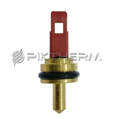 Датчик температури NTC Beretta R10027351 R1025061 City Mynute Dgt Exclusve  фото