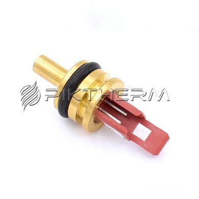 Датчик температури NTC Beretta R10027351 R1025061 City Mynute Dgt Exclusve  фото