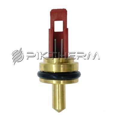 Датчик температури NTC Beretta R10027351 R1025061 City Mynute Dgt Exclusve  фото