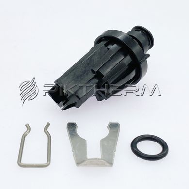 Датчик тиску Vaillant Protherm Saunier Duval 0020059717 0020079644 S5720500  фото