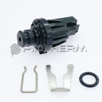 Датчик тиску Vaillant Protherm Saunier Duval 0020059717 0020079644 S5720500  фото