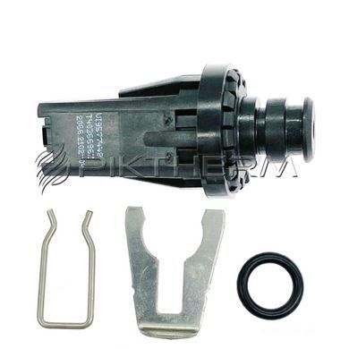 Датчик тиску Vaillant Protherm Saunier Duval 0020059717 0020079644 S5720500  фото