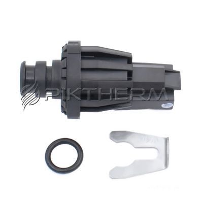 Датчик тиску Vaillant Protherm Saunier Duval 0020059717 0020079644 S5720500  фото