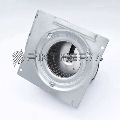 Вентилятор Vaillant 0020051400 turboTEC Plus 32kW Sohon  фото