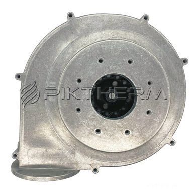 Вентилятор Vaillant 0020077719 ecoVIT 656/4  фото