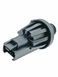 Датчик тиску Vaillant Protherm Saunier Duval 0020059717 0020079644 S5720500 фото 7