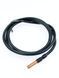 Датчик температури Protherm 0020025234 Ведмідь KLZ KLOM фото 3