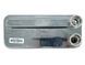 Теплообмінник 30004997A Navien Ace Atmo Deluxe фото 1