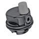 Повітровідвідник Vaillant 104521 atmoTEC turboTEC ecoTEC фото 1