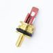 Датчик температури NTC Beretta R10027351 R1025061 City Mynute Dgt Exclusve фото 5
