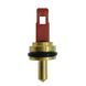 Датчик температури NTC Beretta R10027351 R1025061 City Mynute Dgt Exclusve фото 4