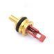 Датчик температури NTC Beretta R10027351 R1025061 City Mynute Dgt Exclusve фото 7