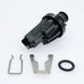 Датчик тиску Vaillant Protherm Saunier Duval 0020059717 0020079644 S5720500 фото 4