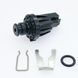 Датчик тиску Vaillant Protherm Saunier Duval 0020059717 0020079644 S5720500 фото 3