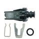 Датчик тиску Vaillant Protherm Saunier Duval 0020059717 0020079644 S5720500 фото 5